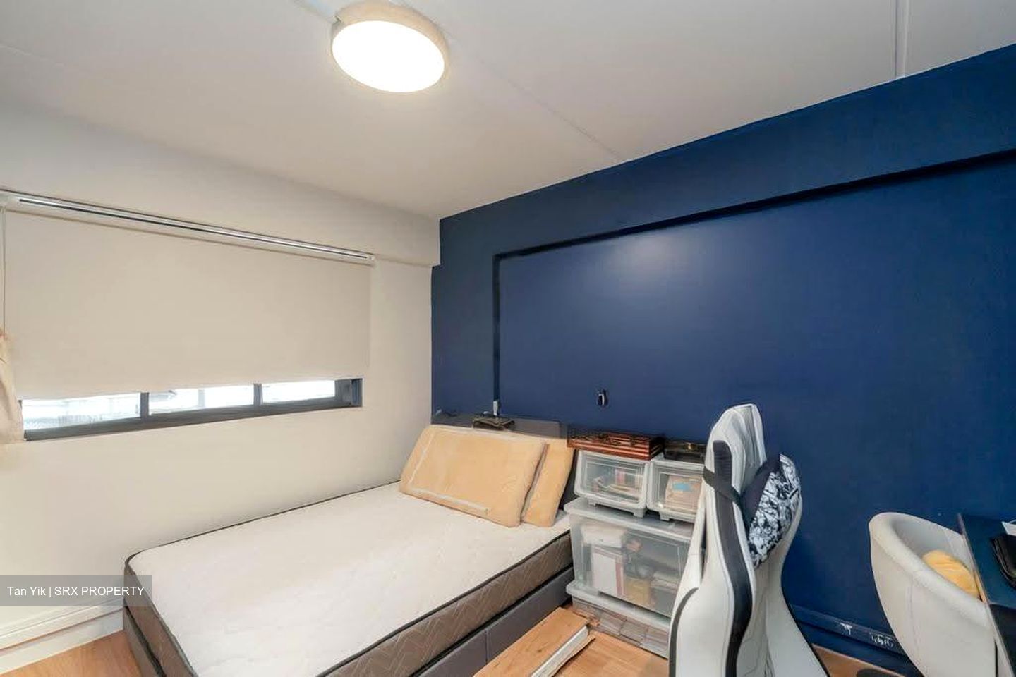 Blk 126 Simei Street 1 (Tampines), HDB 4 Rooms #633834221